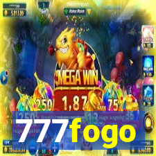 777fogo