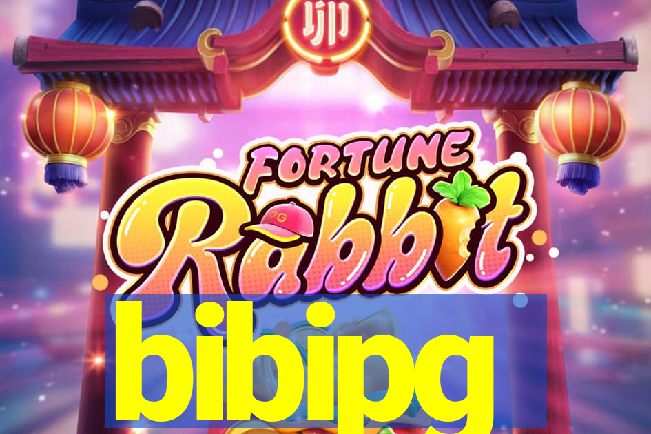 bibipg