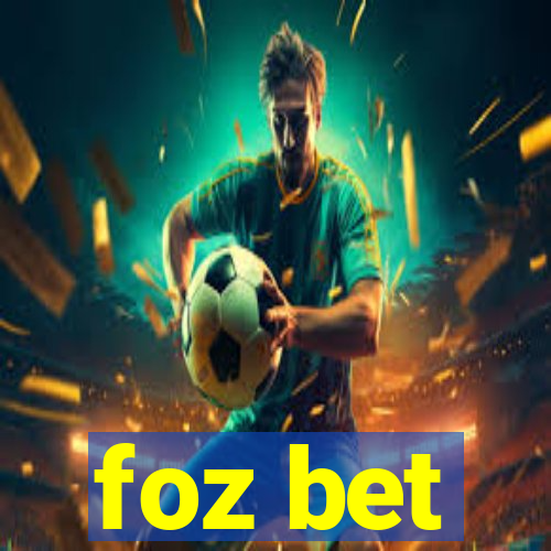 foz bet