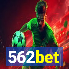 562bet