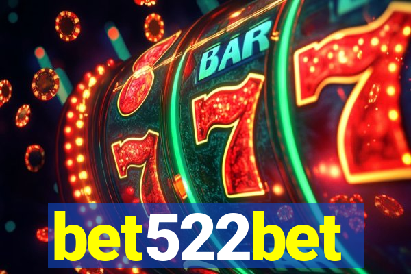 bet522bet