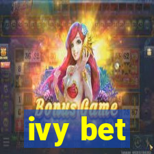 ivy bet