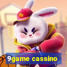 9game cassino