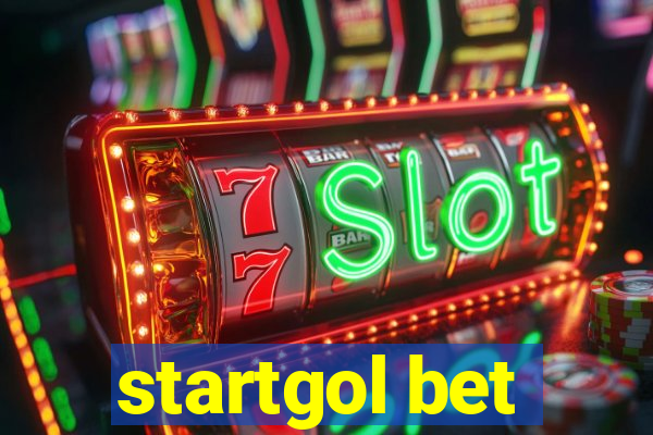 startgol bet