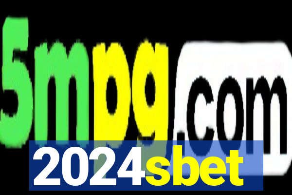 2024sbet