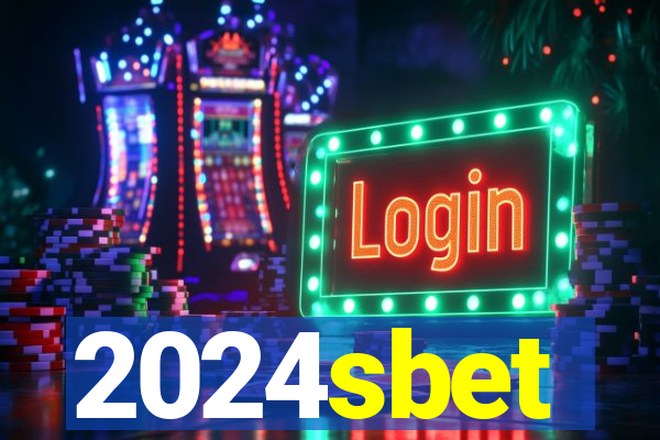 2024sbet