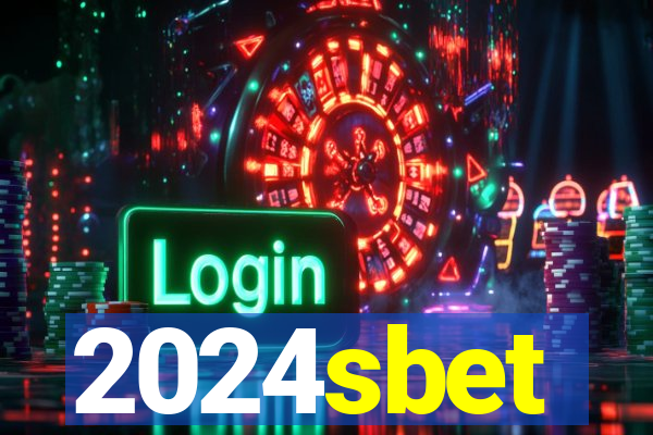 2024sbet