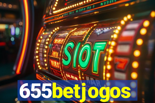 655betjogos