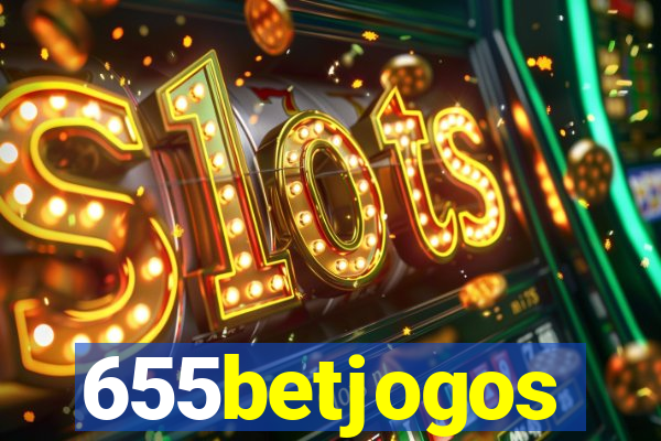 655betjogos