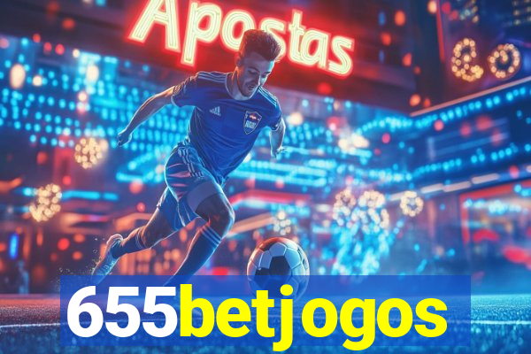 655betjogos