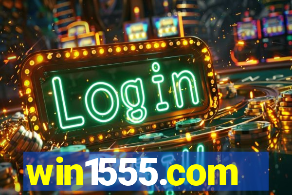 win1555.com