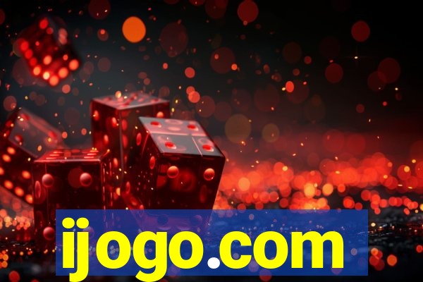 ijogo.com