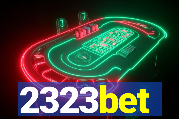 2323bet