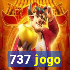 737 jogo