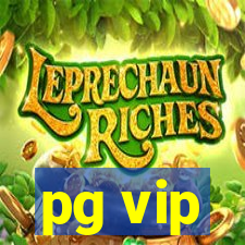 pg vip