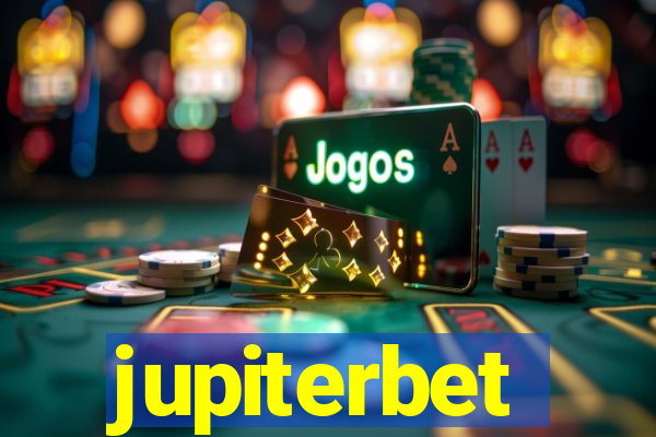 jupiterbet