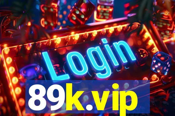 89k.vip