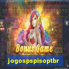 jogospspisoptbr