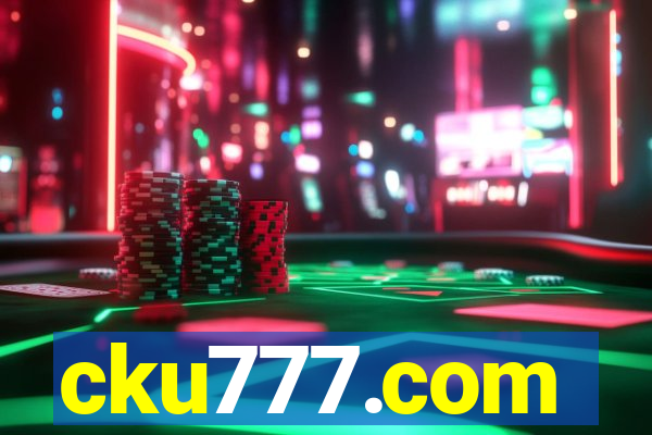 cku777.com