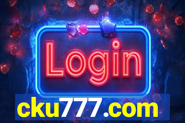 cku777.com