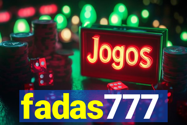 fadas777