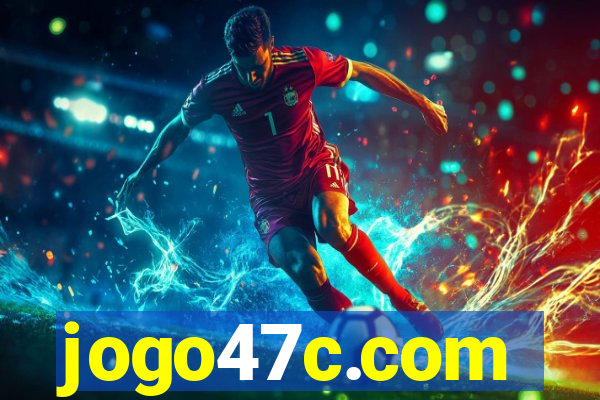 jogo47c.com