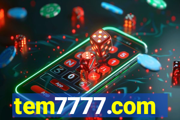 tem7777.com