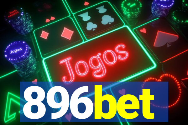 896bet