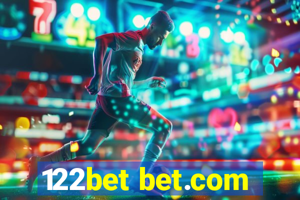 122bet bet.com