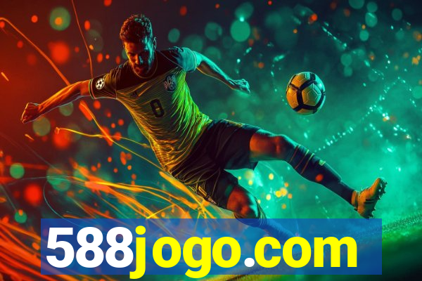 588jogo.com