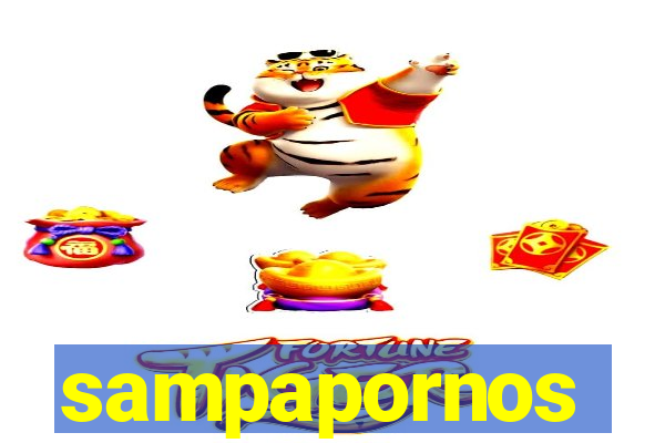 sampapornos