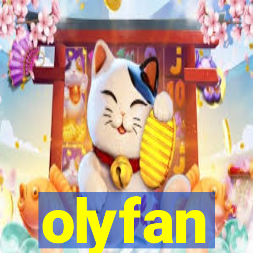 olyfan