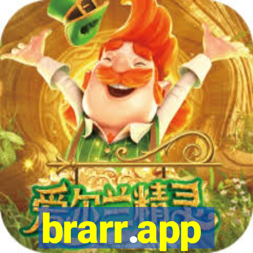 brarr.app