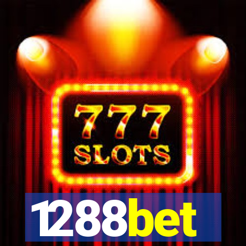 1288bet