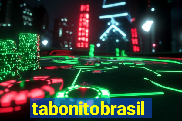 tabonitobrasil