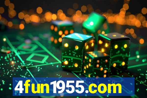 4fun1955.com