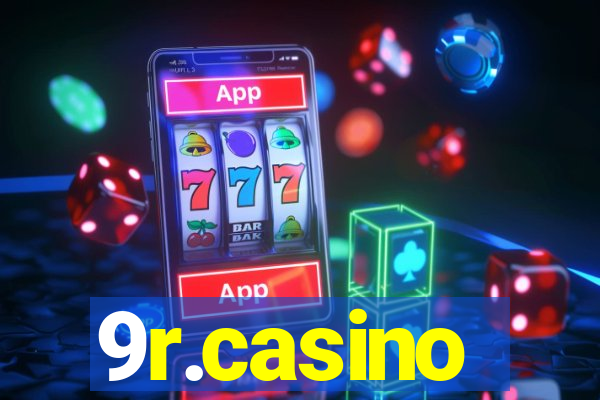 9r.casino