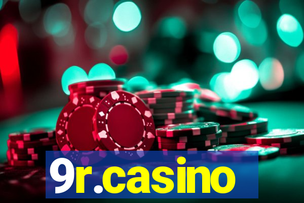 9r.casino