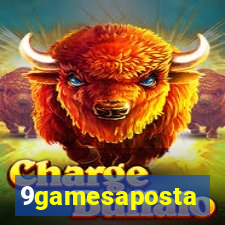 9gamesaposta