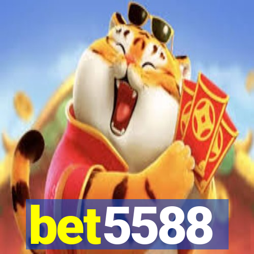 bet5588