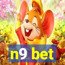 n9 bet