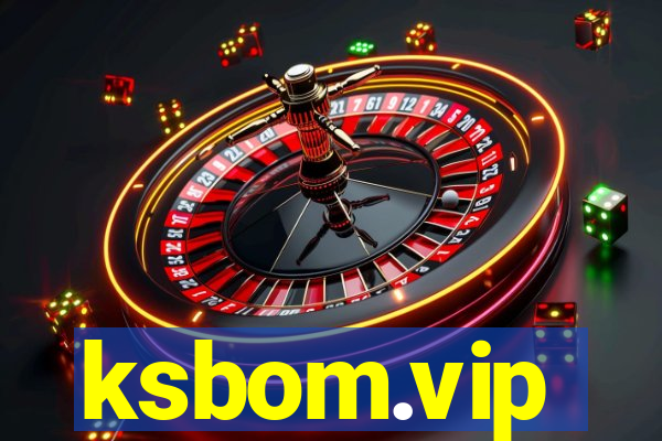 ksbom.vip