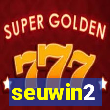 seuwin2