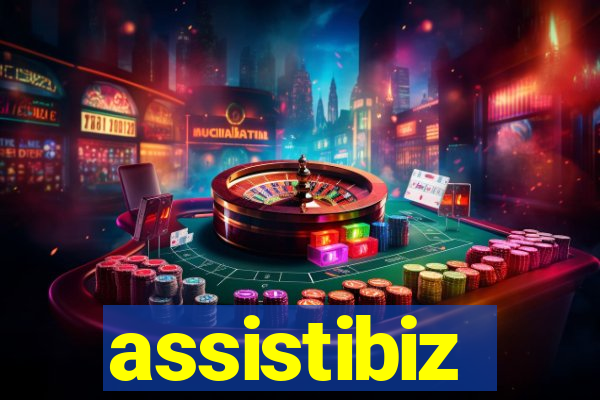 assistibiz