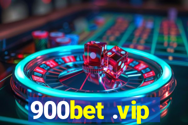 900bet .vip