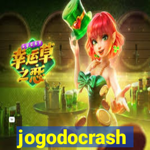 jogodocrash