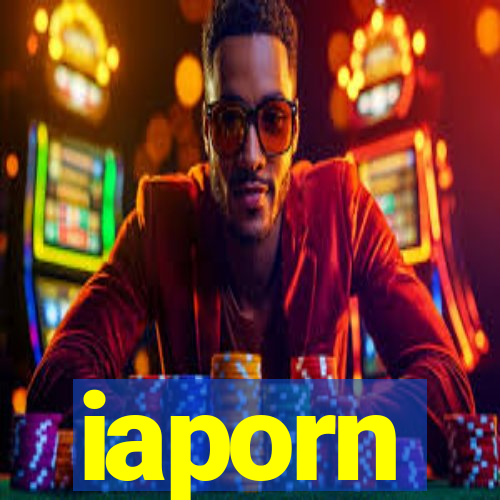 iaporn