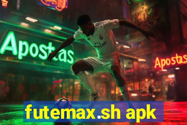 futemax.sh apk