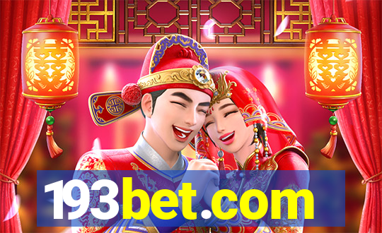 193bet.com