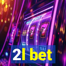 2l bet